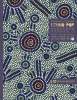 Artikelbild 1 des Artikels “Ethno Pop Textures Vol. 1 incl. DVD “