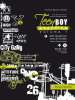Artikelbild 1 des Artikels “Teen Boy Graphics Vol. 1 incl. DVD “
