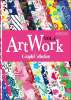 Artikelbild 1 des Artikels “Artwork Vol. 1 incl. DVD  “