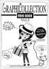 Artikelbild 1 des Artikels “GraphiCollection Mini Book Vol. 2 incl. CD-ROM “