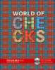 Artikelbild 1 des Artikels “World of Checks incl. DVD  “