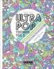 Artikelbild 1 des Artikels “Ultra Pop Textures Vol. 2 incl. DVD “