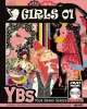 Artikelbild 1 des Artikels “YBS Girls 01 incl. DVD “
