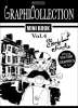 Artikelbild 1 des Artikels “GraphiCollection Mini Book Vol. 4 incl. DVD “