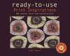 Artikelbild 1 des Artikels “Ready To Use - Print Inspirations incl. DVD “