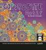 Artikelbild 1 des Artikels “Color & Byte Motif incl. DVD “