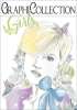 Artikelbild 1 des Artikels “GraphiCollection Girls Vol. 1 incl. DVD “