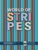 Artikelbild 1 des Artikels “World of Stripes Vol. 1 incl. DVD “