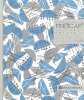 Artikelbild 1 des Artikels “Kinetic Art Textures Vol. 1  “