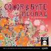 Artikelbild 1 des Artikels “Color & Byte Floral incl. DVD “