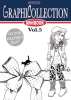 Artikelbild 1 des Artikels “GraphiCollection Mini Book Vol. 5 incl. DVD “