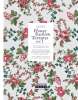 Artikelbild 1 des Artikels “Flower Fashion Textures Vol. 1 incl. DVD “