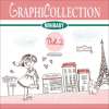 Artikelbild 1 des Artikels “GraphiCollection Mini Baby Vol. 2 incl. DVD “
