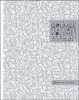 Artikelbild 1 des Artikels “Grunge Textures Vol. 1 incl. DVD “