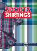 Artikelbild 1 des Artikels “Sports Shirtings Vol. 1 incl. DVD “