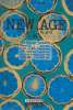Artikelbild 1 des Artikels “New AGE Textures incl. CD-ROM “
