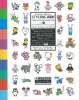 Artikelbild 1 des Artikels “Styling Book Vol. 1 incl. CD-ROM “