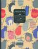 Artikelbild 1 des Artikels “Junior Pop Textures Vol. 1 incl. CD-ROM “