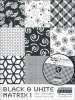 Artikelbild 1 des Artikels “Black & White Matrix Vol. 1 incl. DVD “
