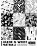 Artikelbild 1 des Artikels “Black & White Matrix Vol. 2 incl. DVD “