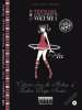 Artikelbild 1 des Artikels “Teen Girl Graphics Vol. 1 incl. DVD “