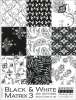 Artikelbild 1 des Artikels “Black & White Matrix Vol. 3 incl. DVD “