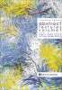 Artikelbild 1 des Artikels “Abstract Textures Vol. 1 incl. DVD “
