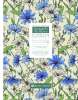 Artikelbild 1 des Artikels “Simple Nature Textures Vol. 1 incl. DVD “