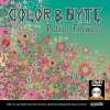Artikelbild 1 des Artikels “Color & Byte Petite Flowers incl. DVD “