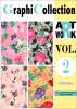 Artikelbild 1 des Artikels “GraphiCollection Artwork Vol. 2 incl. DVD “