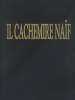Artikelbild 1 des Artikels “Il Cachemire Naif Vol. I  “