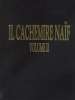 Artikelbild 1 des Artikels “Il Cachemire Naif Vol. II  “