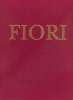 Artikelbild 1 des Artikels “Fiori  “