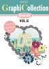 Artikelbild 1 des Artikels “GraphiCollection Mini Book Vol. 6 incl. DVD “