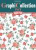 Artikelbild 1 des Artikels “GraphiCollection Minipattern Vol. 1 incl. CD-ROM “