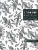 Artikelbild 1 des Artikels “Ethno Pop Textures - Black Edition incl. DVD “
