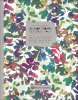 Artikelbild 1 des Artikels “Grunge Flower Textures Vol. 1 incl. DVD “