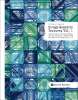 Artikelbild 1 des Artikels “Grunge Geometric Textures Vol. 1 incl. DVD “
