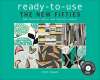 Artikelbild 1 des Artikels “Ready To Use - THE NEW FIFTIES incl. DVD “