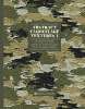 Artikelbild 1 des Artikels “Abstract Camouflage Textures Vol. 1 incl. DVD “
