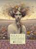 Artikelbild 1 des Artikels “Beauty Trends Vol. 02 “