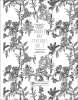 Artikelbild 1 des Artikels “Doodle Art Textures Vol. 1 incl. DVD “