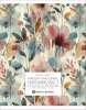 Artikelbild 1 des Artikels “Fresh Natural Textures Vol. 1 “