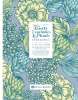Artikelbild 1 des Artikels “Fruits, Vegetables & Plants Textures Vol. 1 incl. DVD “