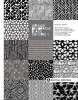 Artikelbild 1 des Artikels “Grunge Decorative Black Textures Vol. 1 incl. DVD “