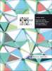 Artikelbild 1 des Artikels “Grunge Decorative Color Textures Vol. 1 incl. DVD “