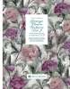 Artikelbild 1 des Artikels “Grunge Flower Textures Vol. 2 incl. DVD “