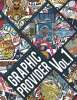 Artikelbild 1 des Artikels “Graphic Provider Vol. 1 “