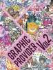 Artikelbild 1 des Artikels “Graphic Provider Vol. 2 “