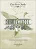 Artikelbild 1 des Artikels “Outdoor Style - Country Style Vol. 1 incl. DVD “